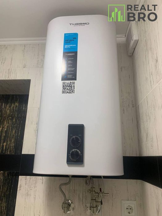 Оренда приміщення на Південно Західному районі