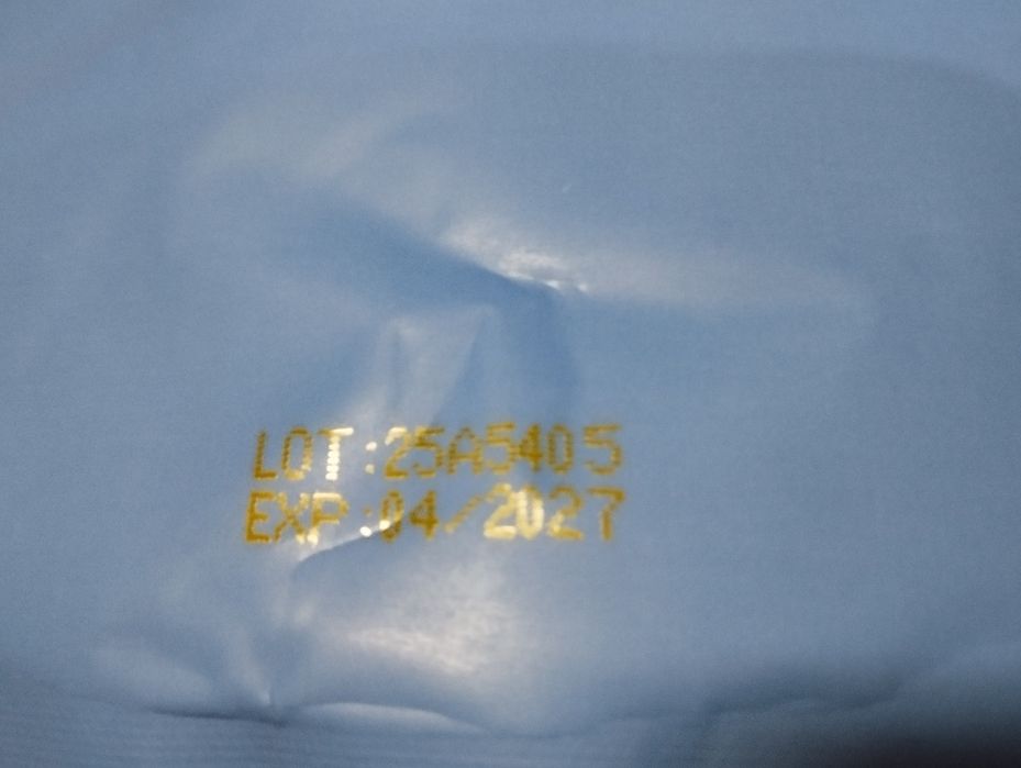 Creatina monohidratada