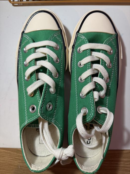 Ténis All Star novos, tamanho 37!
