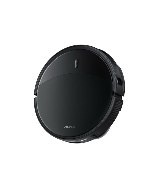 Робот-пилосос функція миття підйомна швабра Roborock Saros 10R