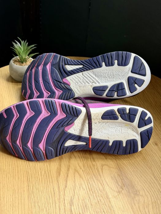 Оригінальні кросівки Asics Gel Kayano 29 W / 40р