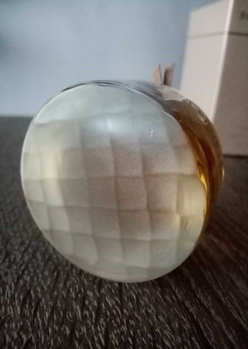 EDP Bottega Veneta 30ml - ze znikomym ubytkiem