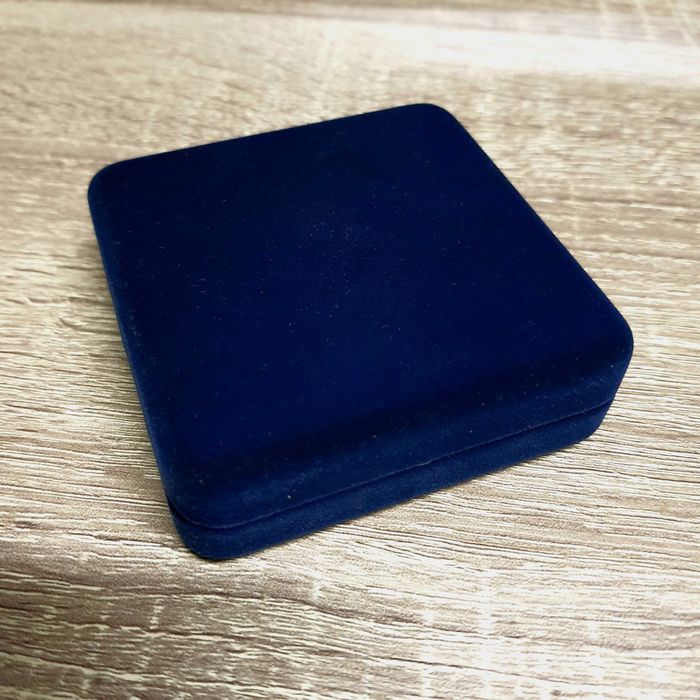 Медаль "Сержантський корпус" подарок для чоловіка медаль ЗСУ: 485 грн ...