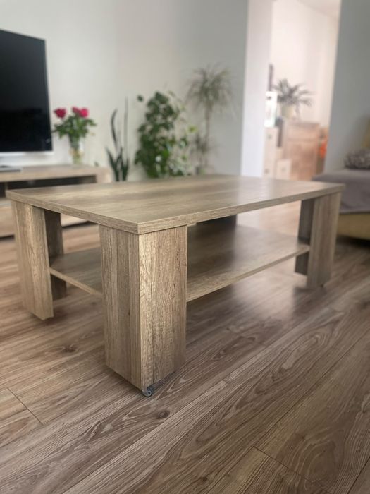 Stolik / ława do salonu