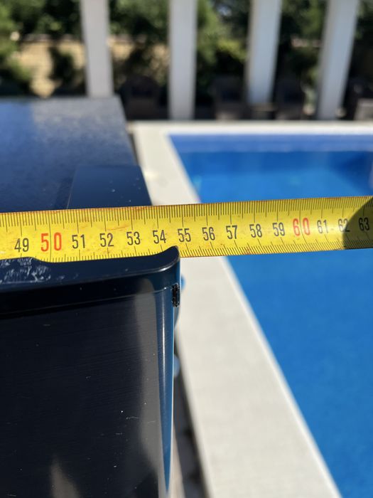 Холодильник Midea черный диспенсер воды