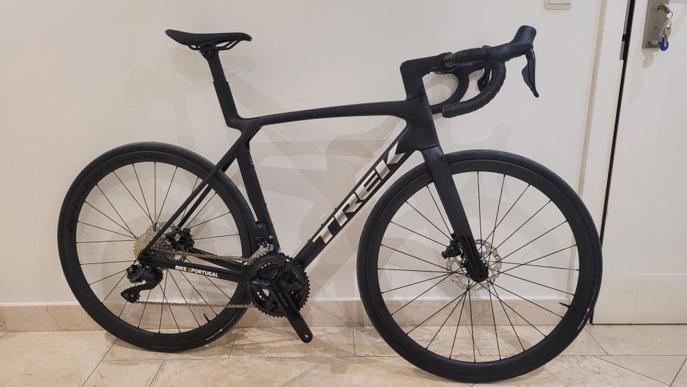 Rodas Bontrager Aeolus Elite 35