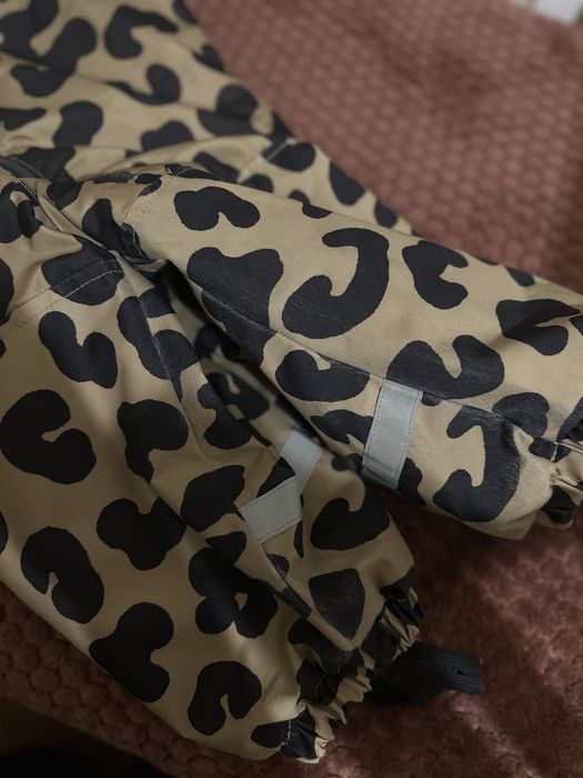 Продам комбінезон hm 92 лео