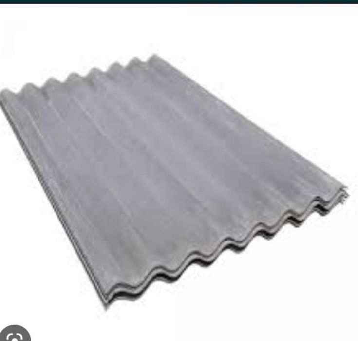 Продам шифер 8 волн