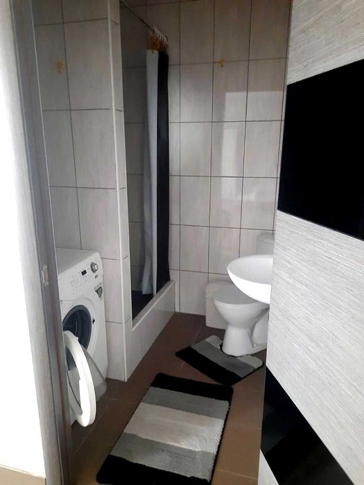 Здам 1к будинок Закарпаття Воловець с.Гукливий 7км. Вже з комунальними