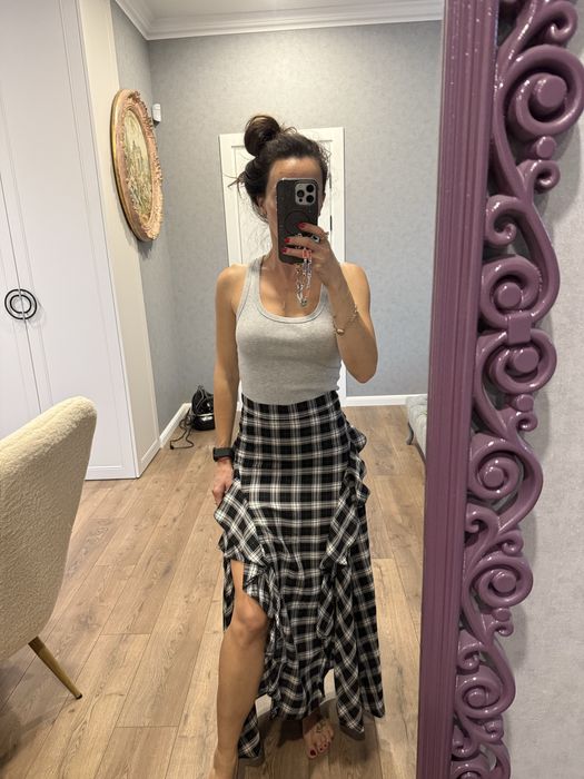 Спідниця Imperial оригінал