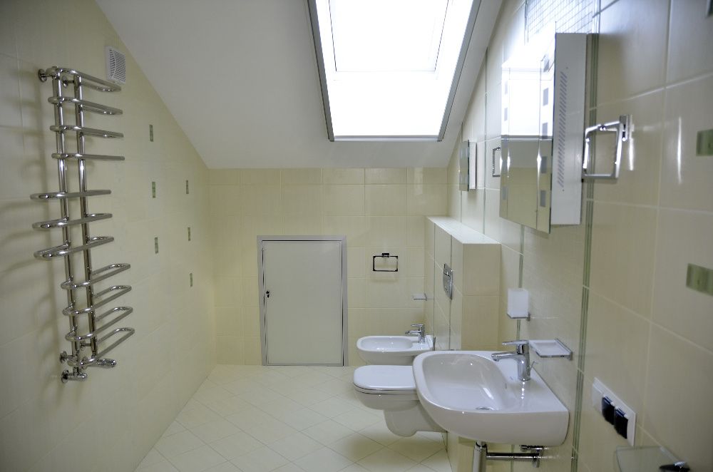 Продам дом с.Орловщина на берегу реки