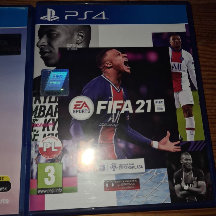 Gry Ps4 na sprzedaż bo tylko się kuzóm tylko gotowka