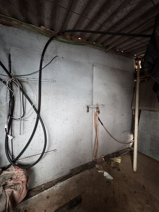 Продам Будинок біля міста Умань Черкаська обл.