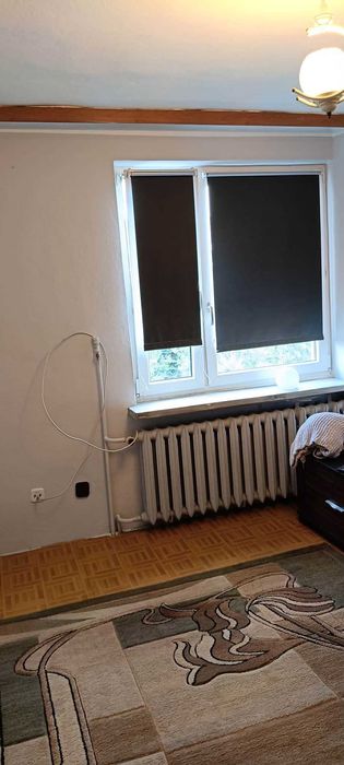 Wynajmę kawalerkę