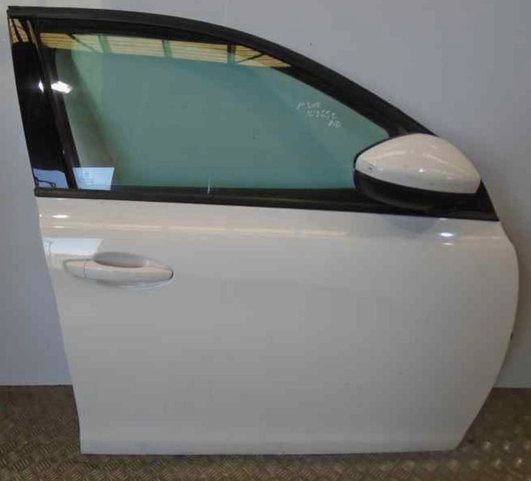 porta peugeot 308 sw 2017