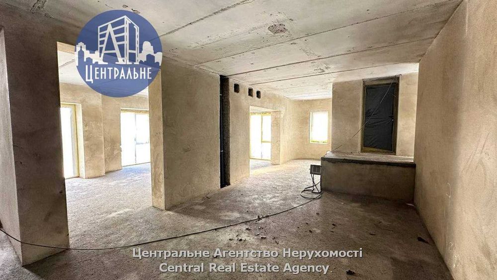 Пропонується в оренду обʼєкт нерухомості для бізнесу.