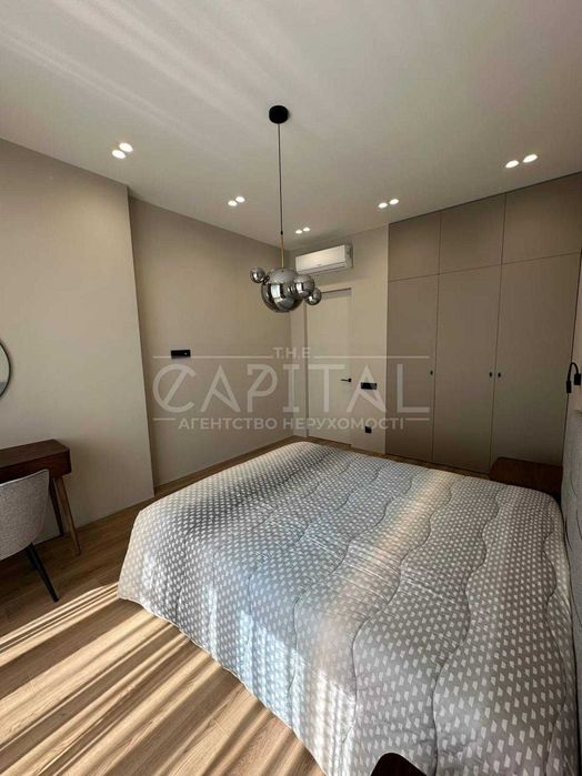 Оренда стильної квартири в жк Ярославів Град