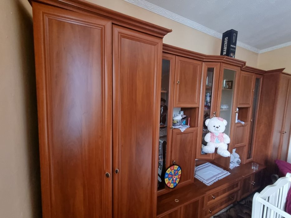 Продам в хорошому стані