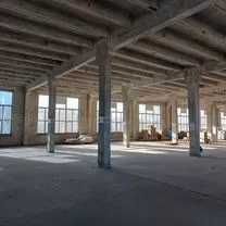 Продам Підприємство в Житомирі