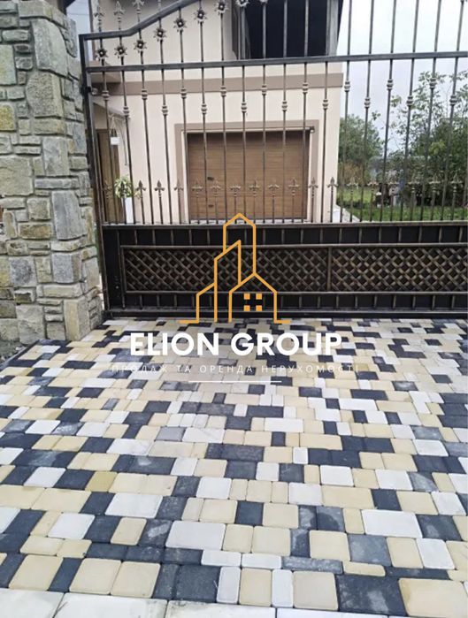 ‼️Здається будинок в с. Лисогірка