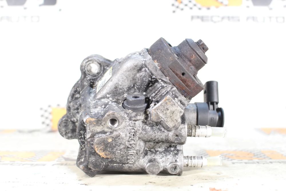 Bomba injetora BMW 3 (F30, F80)