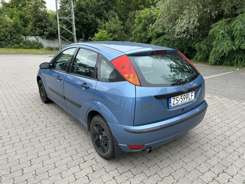 Klima Nowy Przeglad