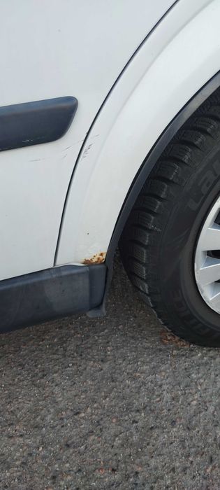 Продам Opel Astra G 2003р.