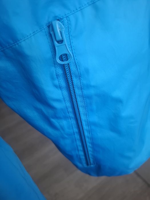 Вітровка 128 зріст