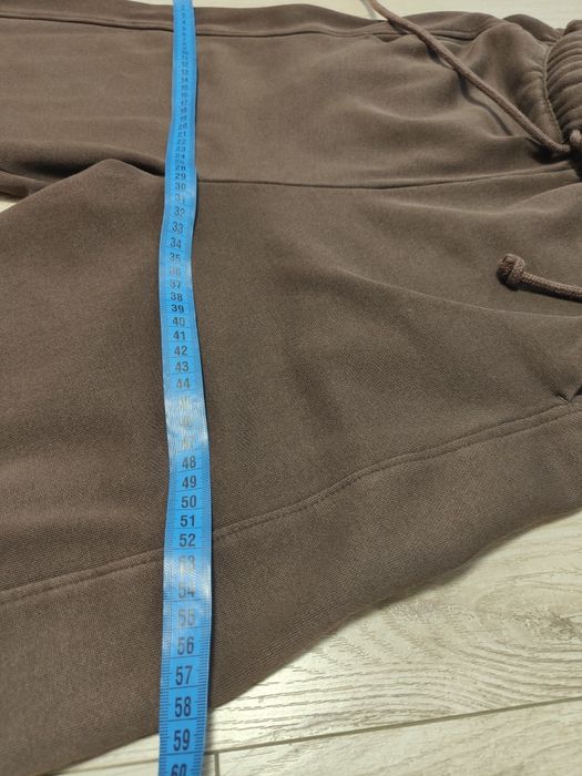женский костюм Zara, p. M