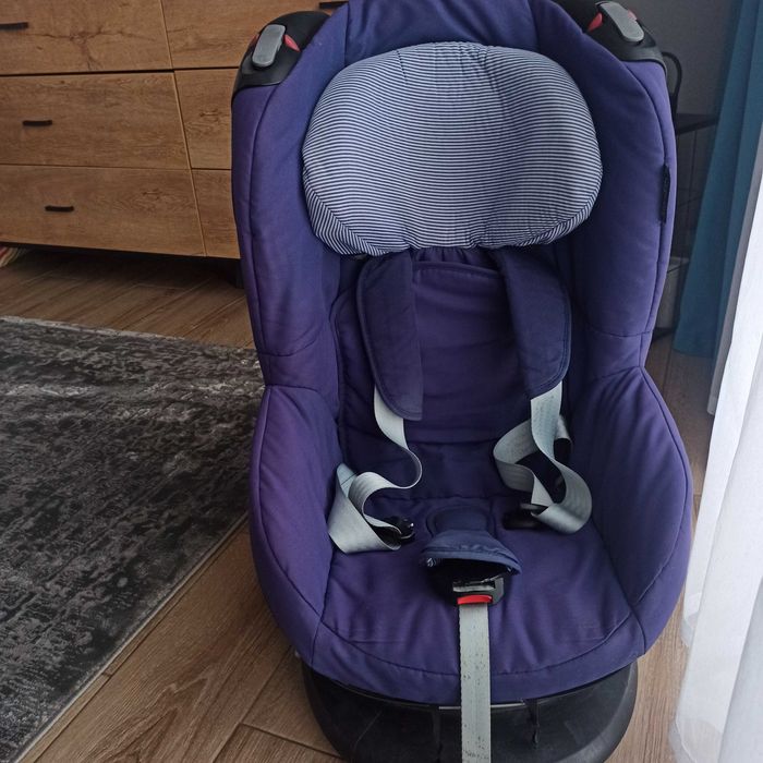 Fotelik Maxi Cosi Tobi 9-18 kg