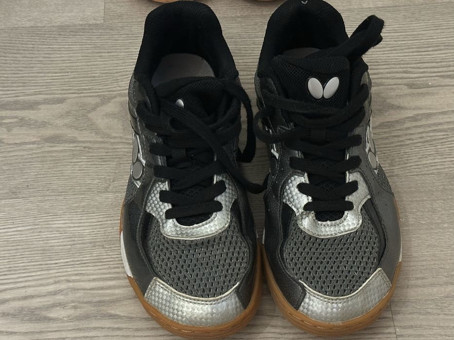 Tenis de tenis de mesa Butterfly