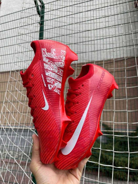 !SALE! Бутси Nike Air Zoom 16 Elite 35 36 37 38 39 40 41 42 43 44 45