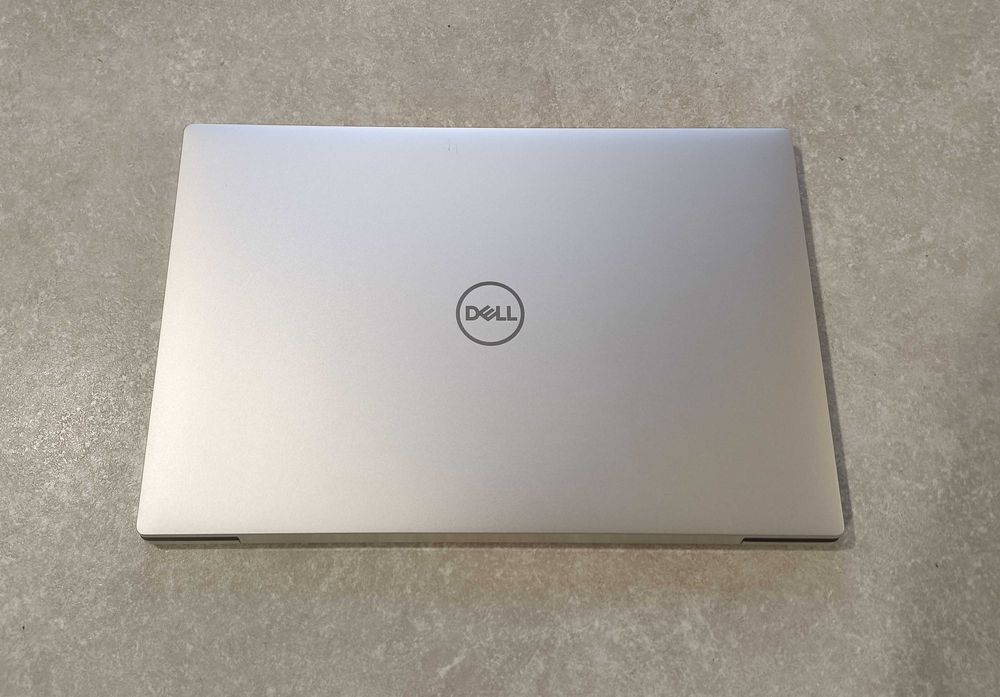 Dell XPS 13 9310 IntelCore i5-11Gen/16Gb/256 SSD/FHD+13.4" + Подарунок