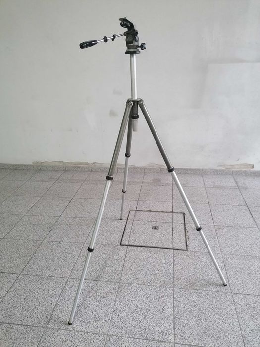 Photographic Tripod64286259666050124