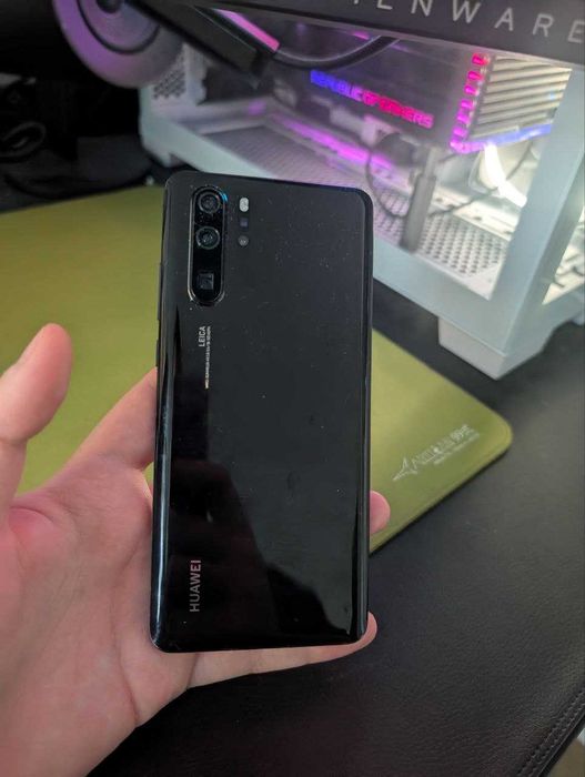 Huawei P30 Pro 256 GB