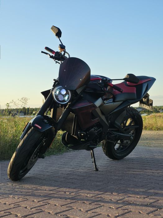 Derbi