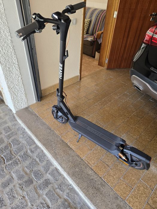 Trotinete eletrica Navee GT3