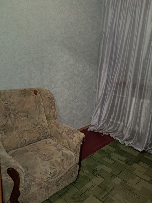 Здається чудова 3 кім. біля Озера Тяжилів