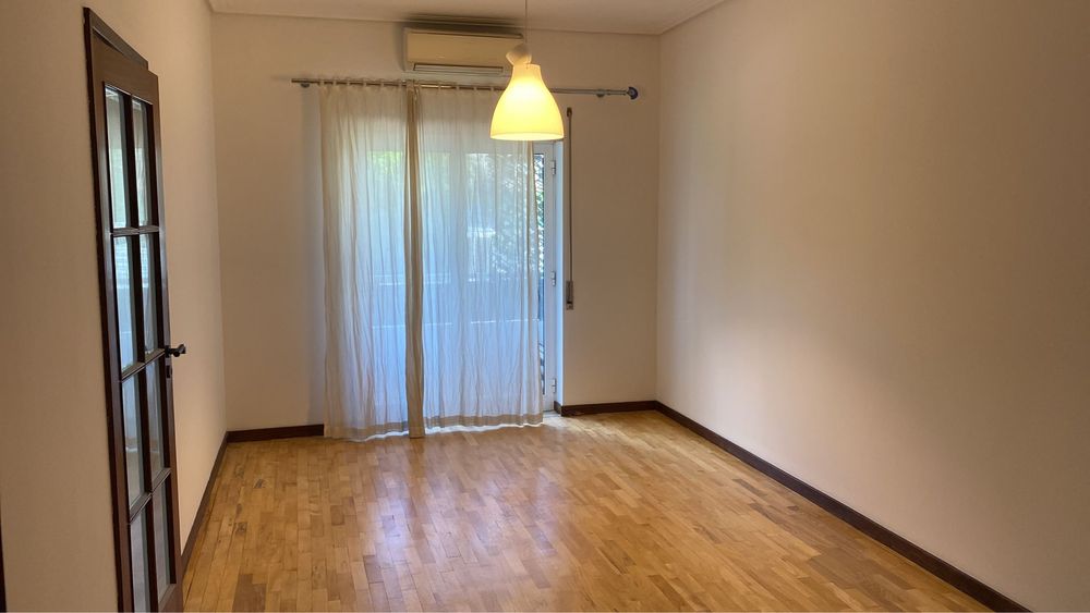 Serviços de Pintura e pladur