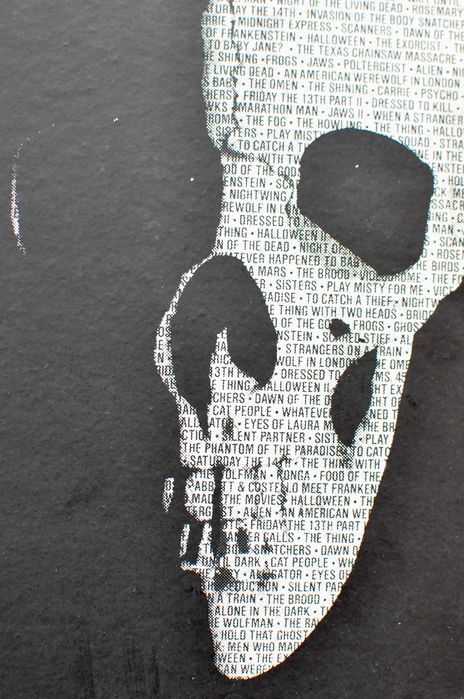 Cartaz/cartonado/lobby card de cinema/filme Terror na Plateia