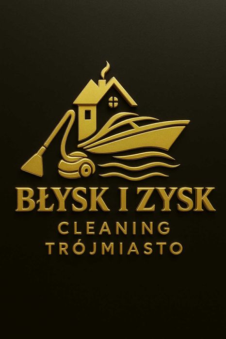 Profesjonalnie Czyszczenie Tapicerki Meblowej, Sprzątanie domów