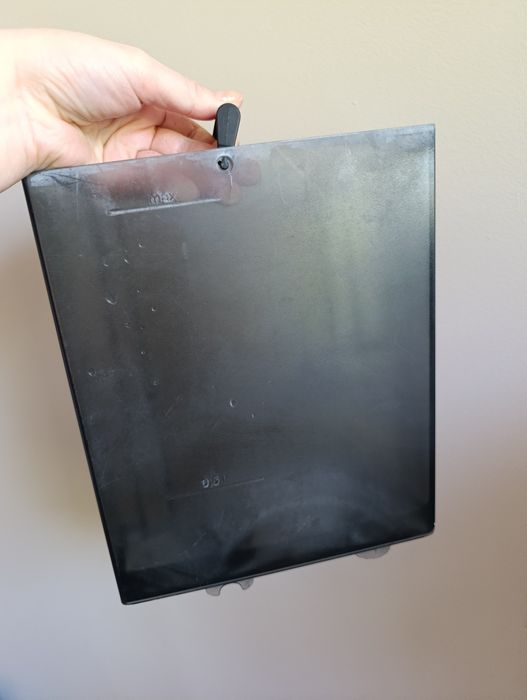 Ekspres Nivona Caferomatica