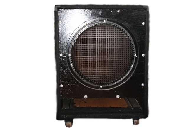 Музыкальная апаратура