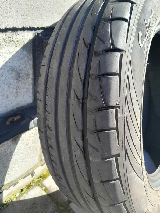 Автошини літні 195/65/15  95