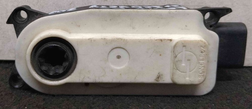 Módulo Electrónico 5877R1007 - LAND ROVER DISCOVERY SPORT