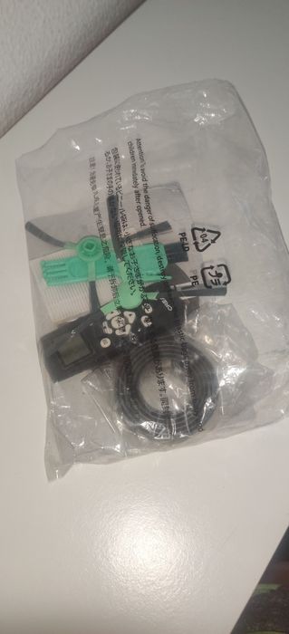 Robô Aspirador Create Netbot S18