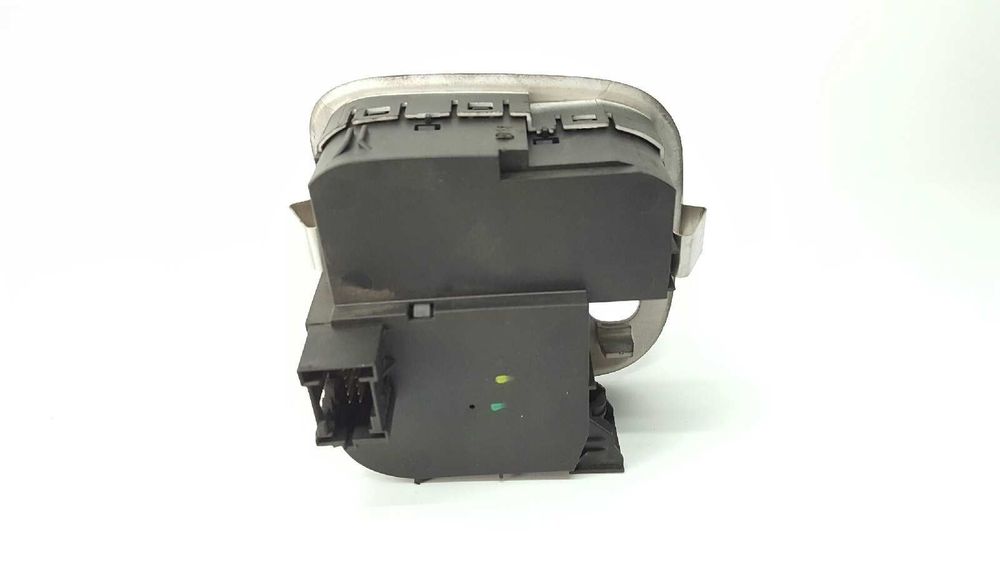 COMANDO DAS LUZES MERCEDES CLASE C (W203) BERLINA 220 CDI (203.006)
