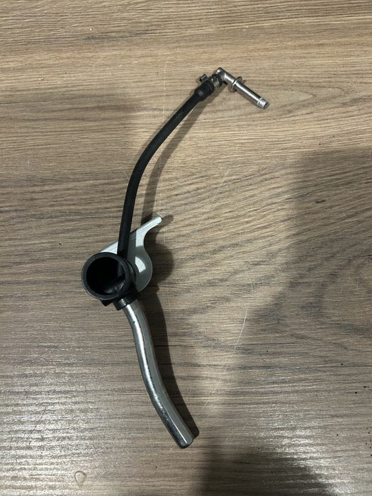 Dysza wody Saeco Aulika