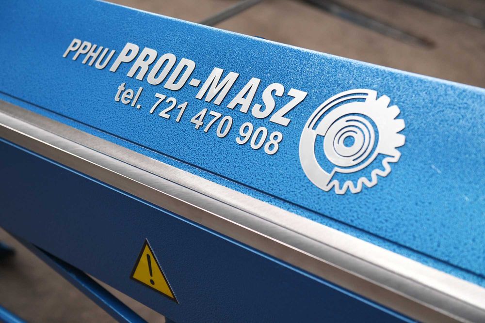 Zaginarka do blachy 3140/0.8 stal precyzyjna Jakość CNC Giętarka