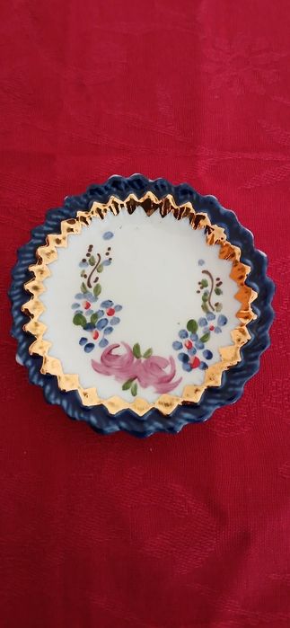 Miniatura Porcelanas AG Aveiro